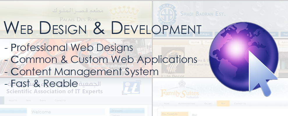 http://megafs.net/Services/WebDesignDevelopment/tabid/247/Default.aspx